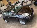 Nissan Micra Acenta *ELEKT.FENSTER*KLIMA*TÜV04/2027* Schwarz - thumbnail 20