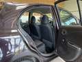 Nissan Micra Acenta *ELEKT.FENSTER*KLIMA*TÜV04/2027* Schwarz - thumbnail 32