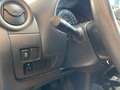 Nissan Micra Acenta *ELEKT.FENSTER*KLIMA*TÜV04/2027* Schwarz - thumbnail 45