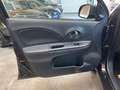 Nissan Micra Acenta *ELEKT.FENSTER*KLIMA*TÜV04/2027* Schwarz - thumbnail 43