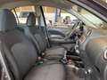 Nissan Micra Acenta *ELEKT.FENSTER*KLIMA*TÜV04/2027* Schwarz - thumbnail 40