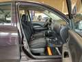 Nissan Micra Acenta *ELEKT.FENSTER*KLIMA*TÜV04/2027* Schwarz - thumbnail 39