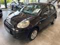 Nissan Micra Acenta *ELEKT.FENSTER*KLIMA*TÜV04/2027* Schwarz - thumbnail 24