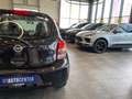Nissan Micra Acenta *ELEKT.FENSTER*KLIMA*TÜV04/2027* Schwarz - thumbnail 28