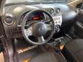 Nissan Micra Acenta *ELEKT.FENSTER*KLIMA*TÜV04/2027* Schwarz - thumbnail 41
