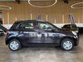Nissan Micra Acenta *ELEKT.FENSTER*KLIMA*TÜV04/2027* Schwarz - thumbnail 18