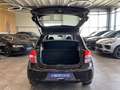 Nissan Micra Acenta *ELEKT.FENSTER*KLIMA*TÜV04/2027* Schwarz - thumbnail 14