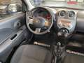 Nissan Micra Acenta *ELEKT.FENSTER*KLIMA*TÜV04/2027* Schwarz - thumbnail 35