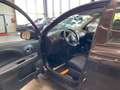 Nissan Micra Acenta *ELEKT.FENSTER*KLIMA*TÜV04/2027* Schwarz - thumbnail 42