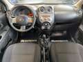 Nissan Micra Acenta *ELEKT.FENSTER*KLIMA*TÜV04/2027* Schwarz - thumbnail 7
