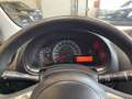 Nissan Micra Acenta *ELEKT.FENSTER*KLIMA*TÜV04/2027* Schwarz - thumbnail 15
