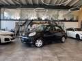 Nissan Micra Acenta *ELEKT.FENSTER*KLIMA*TÜV04/2027* Schwarz - thumbnail 1