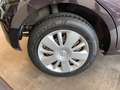 Nissan Micra Acenta *ELEKT.FENSTER*KLIMA*TÜV04/2027* Schwarz - thumbnail 49