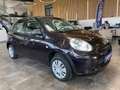 Nissan Micra Acenta *ELEKT.FENSTER*KLIMA*TÜV04/2027* Schwarz - thumbnail 3