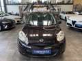 Nissan Micra Acenta *ELEKT.FENSTER*KLIMA*TÜV04/2027* Schwarz - thumbnail 25