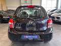 Nissan Micra Acenta *ELEKT.FENSTER*KLIMA*TÜV04/2027* Schwarz - thumbnail 5
