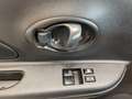 Nissan Micra Acenta *ELEKT.FENSTER*KLIMA*TÜV04/2027* Schwarz - thumbnail 44
