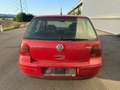 Volkswagen Golf GT TDI ID:55 Rood - thumbnail 6