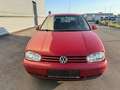 Volkswagen Golf GT TDI ID:55 Rood - thumbnail 3