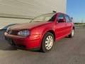 Volkswagen Golf GT TDI ID:55 Rood - thumbnail 2