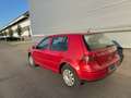Volkswagen Golf GT TDI ID:55 Rood - thumbnail 5