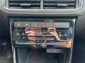 Volkswagen T-Cross 1.0 TSI Life 1e EIGENAAR ADAPT CRUISE CAMERA LED N Wit - thumbnail 11