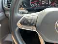 Volkswagen T-Cross 1.0 TSI Life 1e EIGENAAR ADAPT CRUISE CAMERA LED N Wit - thumbnail 9