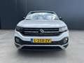 Volkswagen T-Cross 1.0 TSI Life 1e EIGENAAR ADAPT CRUISE CAMERA LED N Wit - thumbnail 17
