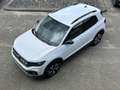 Volkswagen T-Cross 1.0 TSI Life 1e EIGENAAR ADAPT CRUISE CAMERA LED N Wit - thumbnail 2
