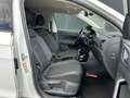 Volkswagen T-Cross 1.0 TSI Life 1e EIGENAAR ADAPT CRUISE CAMERA LED N Wit - thumbnail 30