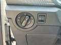 Volkswagen T-Cross 1.0 TSI Life 1e EIGENAAR ADAPT CRUISE CAMERA LED N Wit - thumbnail 28
