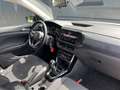 Volkswagen T-Cross 1.0 TSI Life 1e EIGENAAR ADAPT CRUISE CAMERA LED N Wit - thumbnail 12