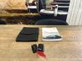Volkswagen T-Cross 1.0 TSI Life 1e EIGENAAR ADAPT CRUISE CAMERA LED N Wit - thumbnail 5