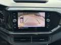 Volkswagen T-Cross 1.0 TSI Life 1e EIGENAAR ADAPT CRUISE CAMERA LED N Wit - thumbnail 8