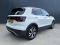 Volkswagen T-Cross 1.0 TSI Life 1e EIGENAAR ADAPT CRUISE CAMERA LED N Wit - thumbnail 3