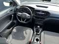 Volkswagen T-Cross 1.0 TSI Life 1e EIGENAAR ADAPT CRUISE CAMERA LED N Wit - thumbnail 29