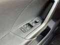 Volkswagen T-Cross 1.0 TSI Life 1e EIGENAAR ADAPT CRUISE CAMERA LED N Wit - thumbnail 27
