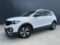 Volkswagen T-Cross 1.0 TSI Life 1e EIGENAAR ADAPT CRUISE CAMERA LED N Wit - thumbnail 1