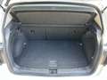 Volkswagen T-Cross 1.0 TSI Life 1e EIGENAAR ADAPT CRUISE CAMERA LED N Wit - thumbnail 32