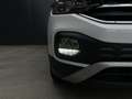 Volkswagen T-Cross 1.0 TSI Life 1e EIGENAAR ADAPT CRUISE CAMERA LED N Wit - thumbnail 15