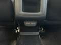 Volkswagen T-Cross 1.0 TSI Life 1e EIGENAAR ADAPT CRUISE CAMERA LED N Wit - thumbnail 13