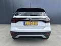 Volkswagen T-Cross 1.0 TSI Life 1e EIGENAAR ADAPT CRUISE CAMERA LED N Wit - thumbnail 18