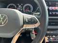 Volkswagen T-Cross 1.0 TSI Life 1e EIGENAAR ADAPT CRUISE CAMERA LED N Wit - thumbnail 10