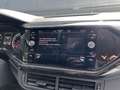 Volkswagen T-Cross 1.0 TSI Life 1e EIGENAAR ADAPT CRUISE CAMERA LED N Wit - thumbnail 26