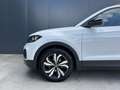 Volkswagen T-Cross 1.0 TSI Life 1e EIGENAAR ADAPT CRUISE CAMERA LED N Wit - thumbnail 19
