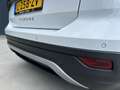 Volkswagen T-Cross 1.0 TSI Life 1e EIGENAAR ADAPT CRUISE CAMERA LED N Wit - thumbnail 24
