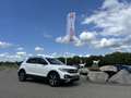 Volkswagen T-Cross 1.0 TSI Life 1e EIGENAAR ADAPT CRUISE CAMERA LED N Wit - thumbnail 6