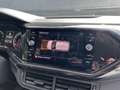 Volkswagen T-Cross 1.0 TSI Life 1e EIGENAAR ADAPT CRUISE CAMERA LED N Wit - thumbnail 25