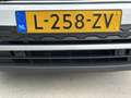 Volkswagen T-Cross 1.0 TSI Life 1e EIGENAAR ADAPT CRUISE CAMERA LED N Wit - thumbnail 20