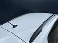 Volkswagen T-Cross 1.0 TSI Life 1e EIGENAAR ADAPT CRUISE CAMERA LED N Wit - thumbnail 23
